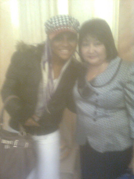 Алимбаева Газиза