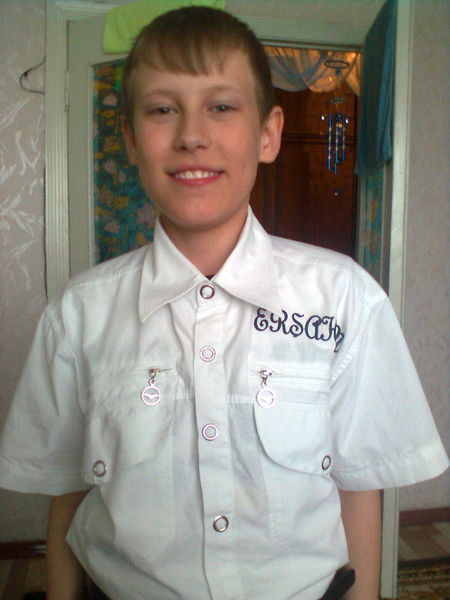 =*данил4Ик *=