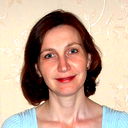Olga Semenyuk