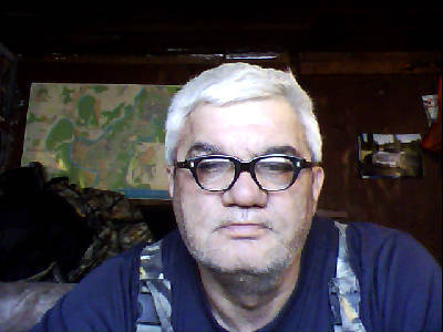 Кузьма Малышев