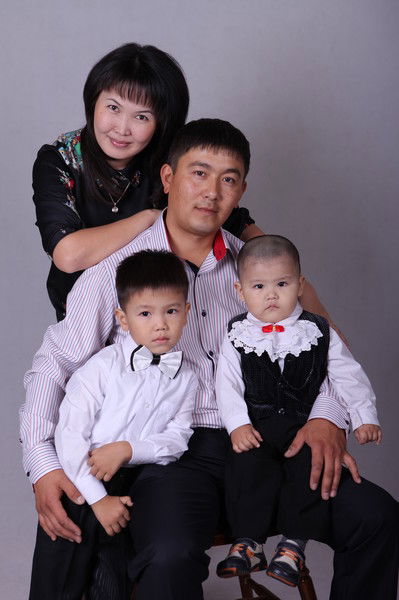 Жанболат Койлыбаев