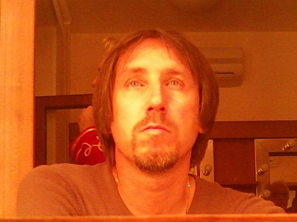 Валерий Лукьянов