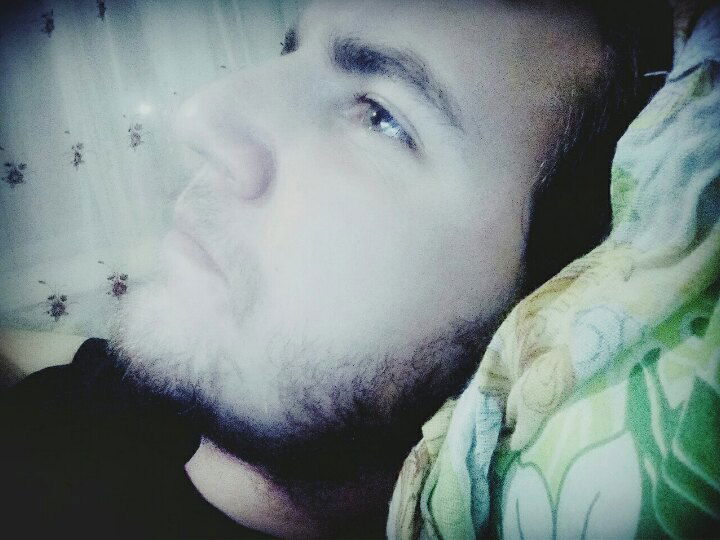 Олег Кравченко