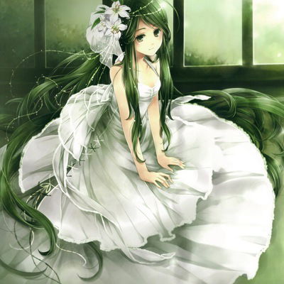 Маргарита Кондаурова