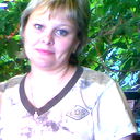 Массарова Елена