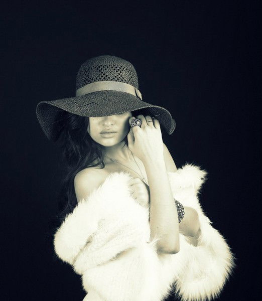 Марина Чуйко