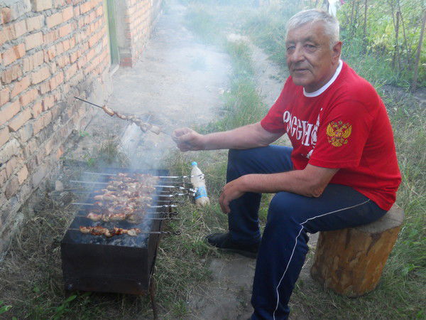 Неизвестно Неизвестно