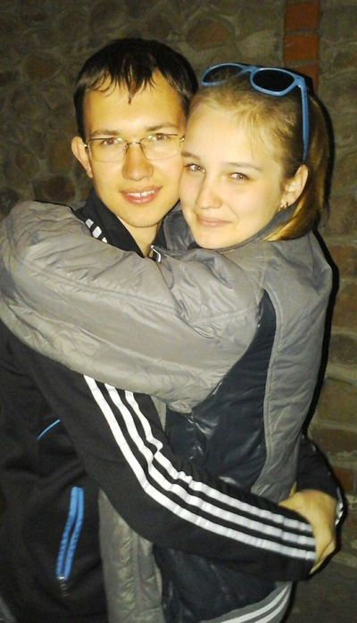 Кирилл Галиченко