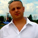 Роман Косолапов