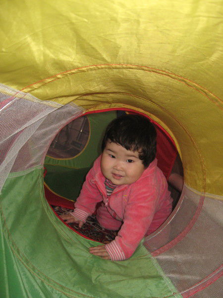 Жанат Шамшиева