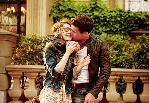 Макпал Сопыбекова