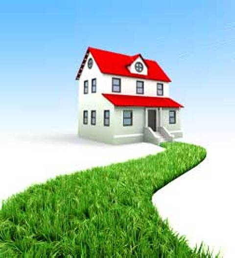 Лилия Галяутдинова