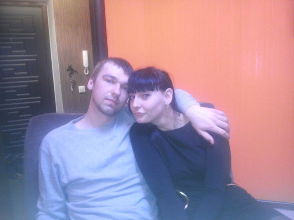 Иван Король