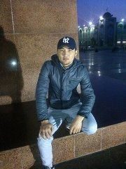 I Lоvе Islаm Горжусь Этим!!!