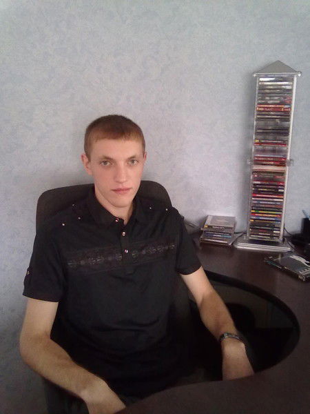 Денис Давыдов