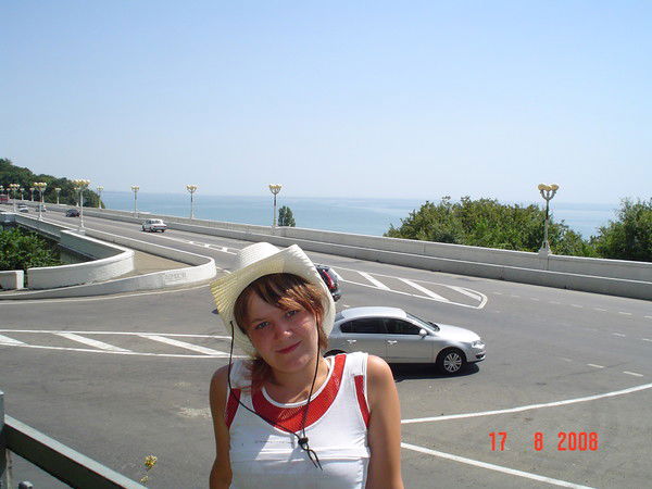 Светлана Зубова