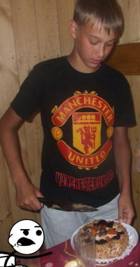 Артём Бологов