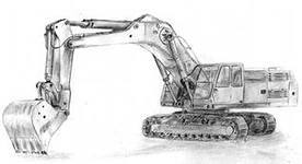 Василий Васейкин