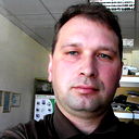 Андрей Бондаренко