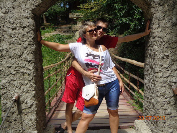 Алексей Леонидов