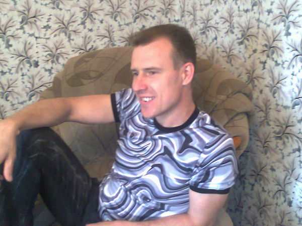 Валентин Голеня