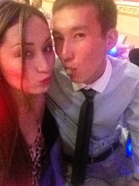 **даут Толкын**