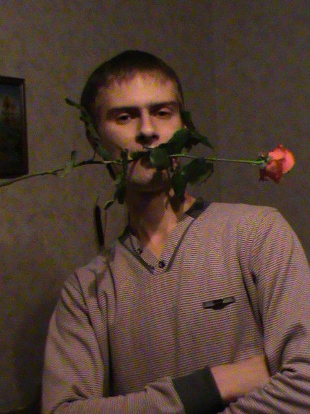 Виталий Грицюк