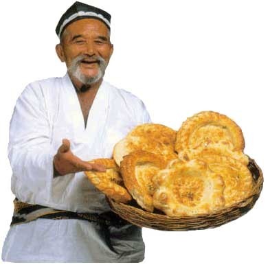 Сергей Иванович Попков