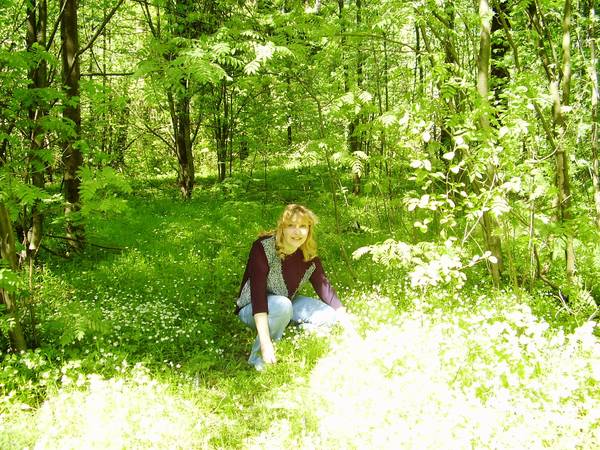 Татьяна Диденко