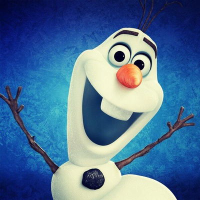 Дарья Козлова