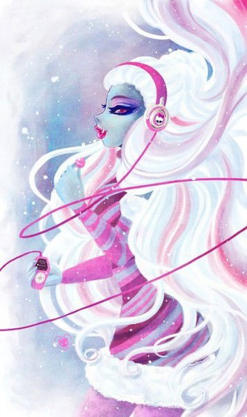 Жанел Рыскулова