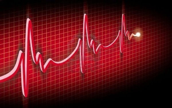 Бекболот Алмазбеков