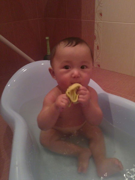 Кожомберди Олжобаев