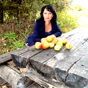 Галина Широкова