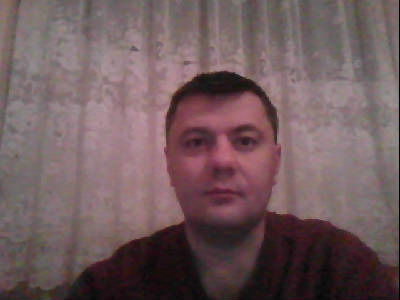 Паша Зражевский