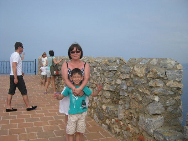 Галия Мажитова