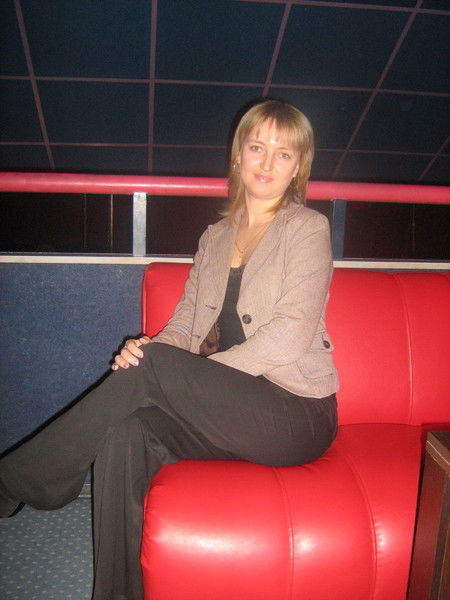 ***наталья*** Белобородова