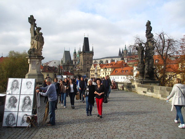 Татьяна Рынденко