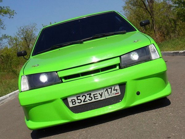 Игорь Богусловский