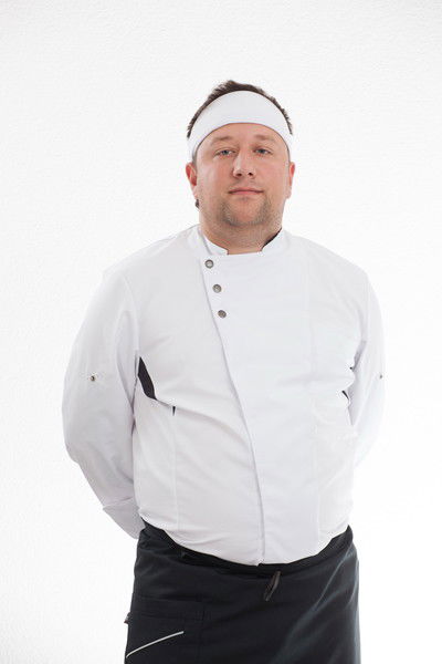 Антон Плотников