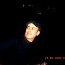 Grisha Ambarcumyan