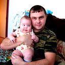 Николай Черепанов