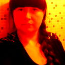Ирина Арбузова
