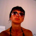 Елена *****