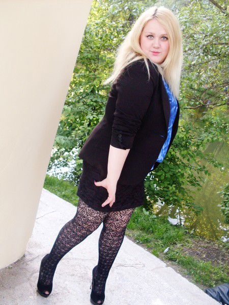 Марина Кузнецова