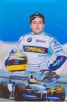 Семен Барковский