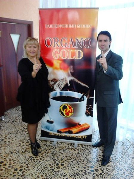 Анатолий Беляев