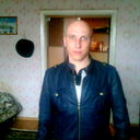 Петр Тюрин