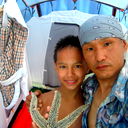 Сергей Альчека