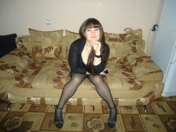 Наталья Шугалеева